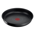 Tefal - Pfanne INGENIO Unlimited 24 cm