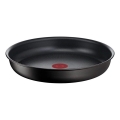 Tefal - Pfanne INGENIO Unlimited 26 cm