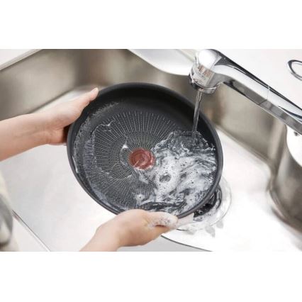 Tefal - Pfanne INGENIO Unlimited 26 cm