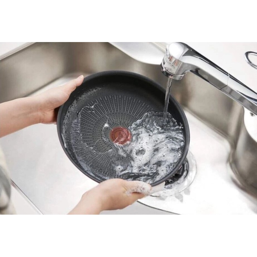 Tefal - Pfanne INGENIO Unlimited 26 cm