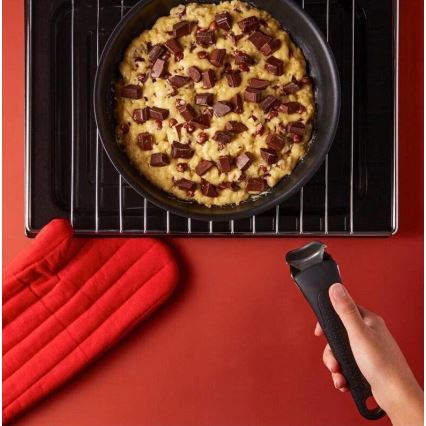Tefal - Pfanne INGENIO Unlimited 26 cm