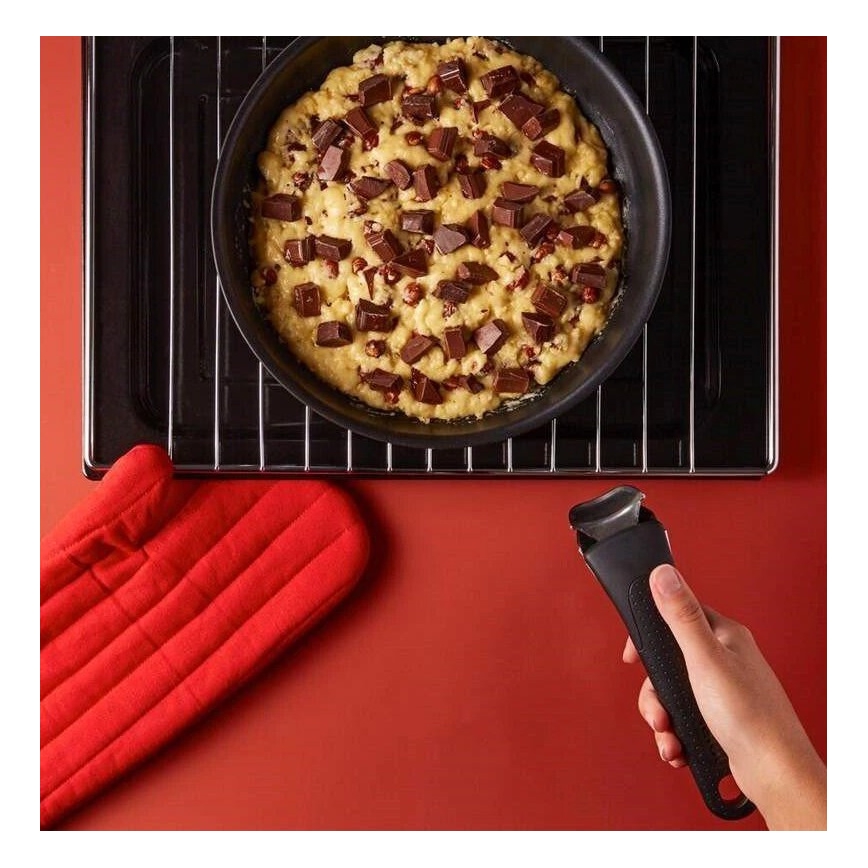 Tefal - Pfanne INGENIO Unlimited 26 cm
