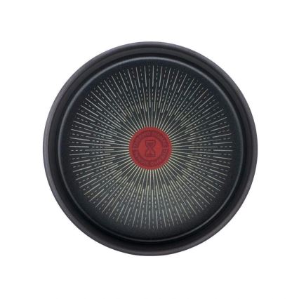 Tefal - Pfanne INGENIO Unlimited 26 cm