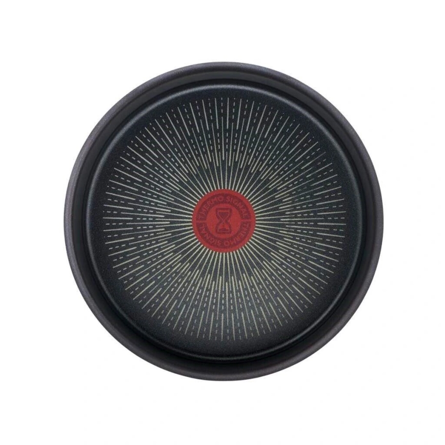 Tefal - Pfanne INGENIO Unlimited 26 cm