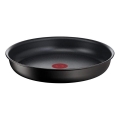 Tefal - Pfanne INGENIO Unlimited 28 cm