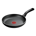 Tefal - Pfanne INICIO 24 cm