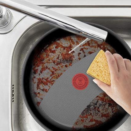 Tefal - Pfanne INICIO 24 cm