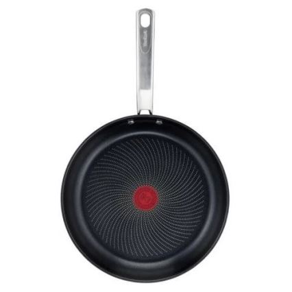 Tefal - Pfanne INTUITION 28 cm