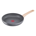 Tefal - Pfanne NATURAL FORCE 24 cm