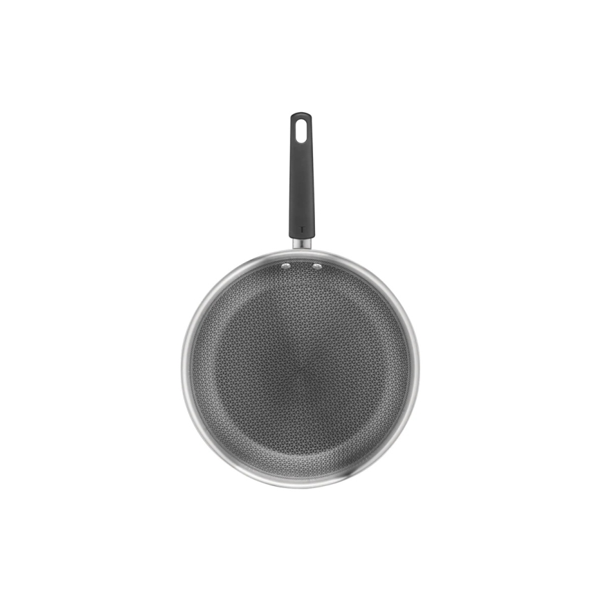Tefal - Pfanne POWER 24 cm