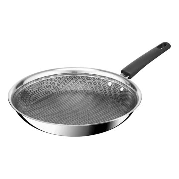 Tefal - Pfanne POWER 28 cm