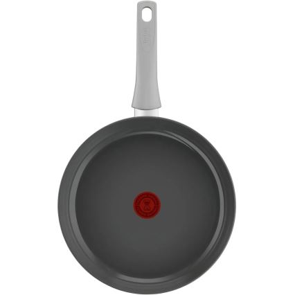 Tefal - Pfanne RENEW ON 28 cm