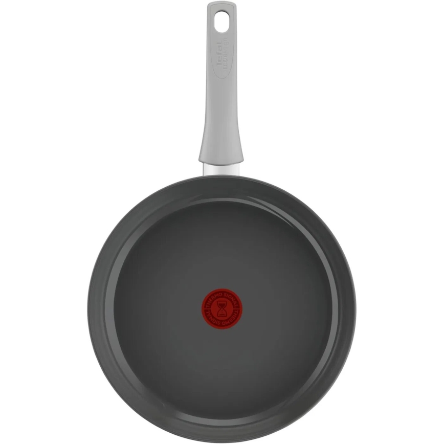Tefal - Pfanne RENEW ON 28 cm