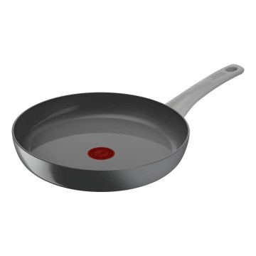 Tefal - Pfanne RENEW ON 28 cm