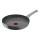 Tefal - Pfanne RENEW ON 28 cm