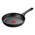 Tefal - Pfanne RESIST ESSENTIAL 24 cm