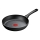 Tefal - Pfanne RESIST ESSENTIAL 24 cm