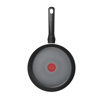 Tefal - Pfanne RESIST ESSENTIAL 24 cm
