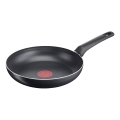 Tefal - Pfanne SIMPLE COOK 24 cm