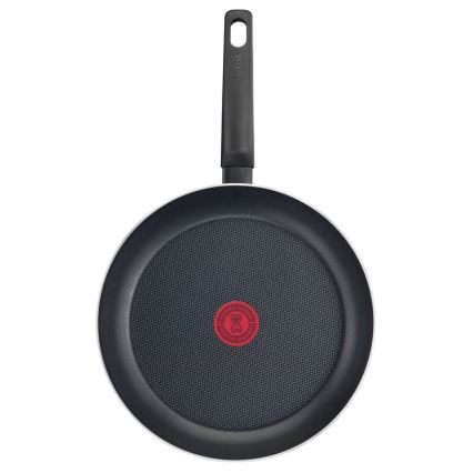 Tefal - Pfanne SIMPLE COOK 26 cm