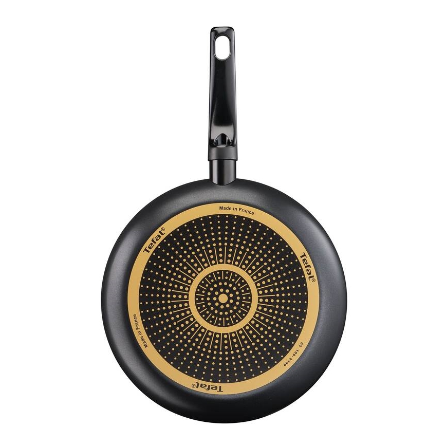 Tefal - Pfanne SIMPLE COOK 26 cm