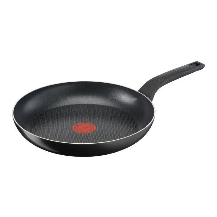 Tefal - Pfanne SIMPLY CLEAN 26 cm