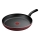 Tefal - Pfanne SIMPLY COOK 30 cm