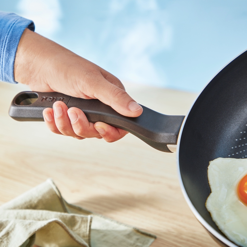 Tefal - Pfanne SIMPLY COOK 30 cm