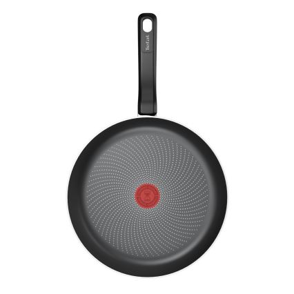 Tefal - Pfanne SIMPLY COOK 30 cm
