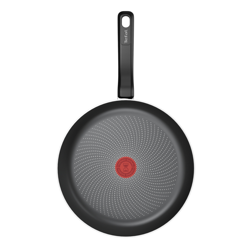 Tefal - Pfanne SIMPLY COOK 30 cm