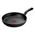 Tefal - Pfanne SO EXPERT 28 cm