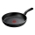 Tefal - Pfanne SO EXPERT 28 cm