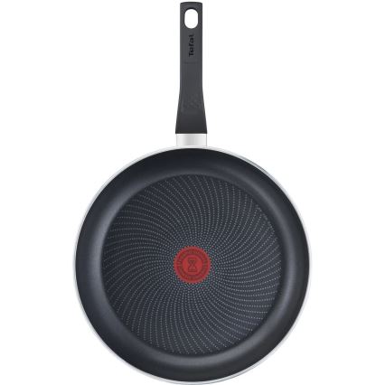 Tefal - Pfanne START&COOK 20 cm