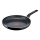 Tefal - Pfanne START&COOK 24 cm