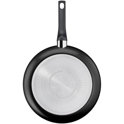 Tefal - Pfanne START&COOK 26 cm