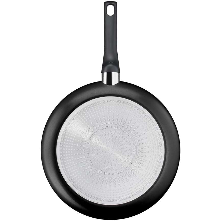 Tefal - Pfanne START&COOK 26 cm