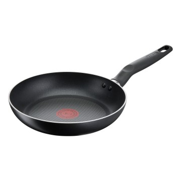 Tefal - Pfanne SUPER COOK 24 cm