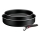 Tefal - Pfanne SUPER COOK 24 cm
