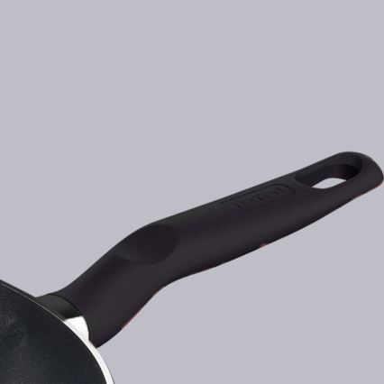 Tefal - Pfanne SUPER COOK 24 cm