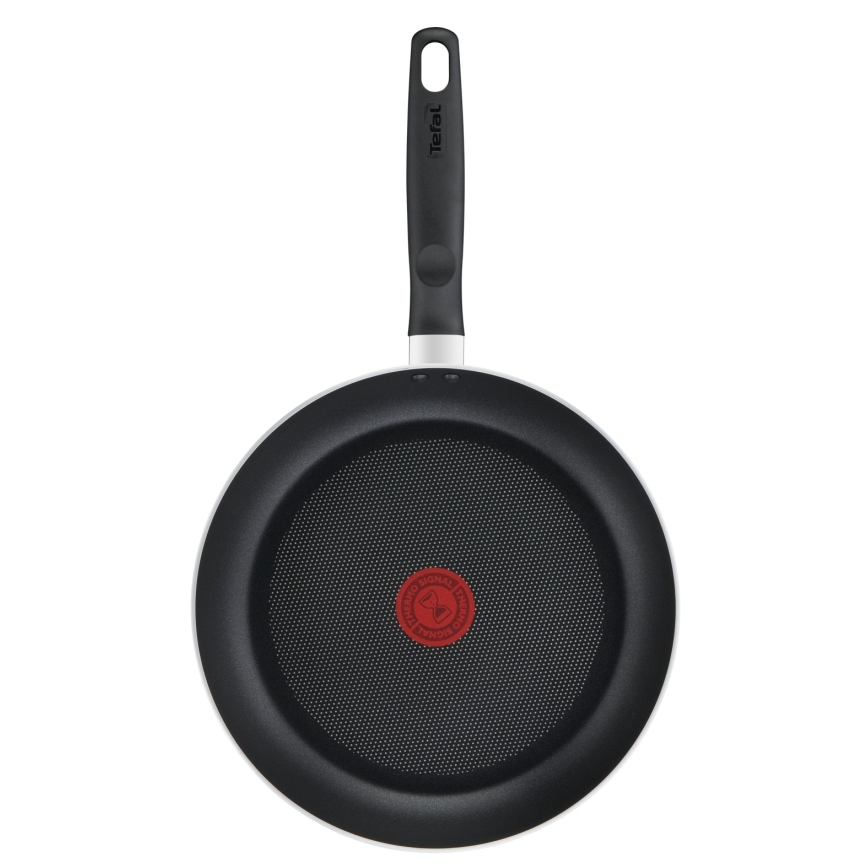 Tefal - Pfanne SUPER COOK 24 cm