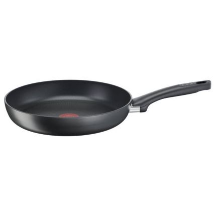 Tefal - Pfanne ULTIMATE 20 cm