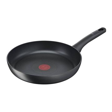 Tefal - Pfanne ULTIMATE 24 cm