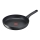 Tefal - Pfanne ULTIMATE 24 cm