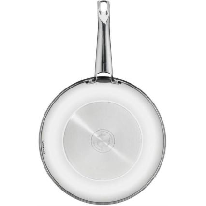 Tefal - Pfanne Wok COOK EAT 28 cm