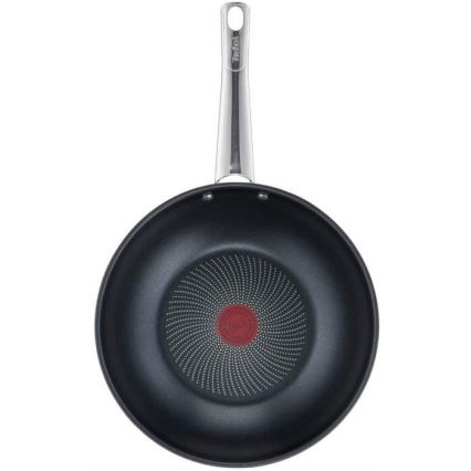 Tefal - Pfanne Wok COOK EAT 28 cm