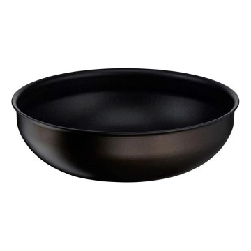 Tefal - Pfanne Wok INGENIO Unlimited 26 cm