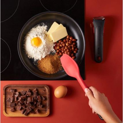 Tefal - Pfanne Wok INGENIO Unlimited 26 cm