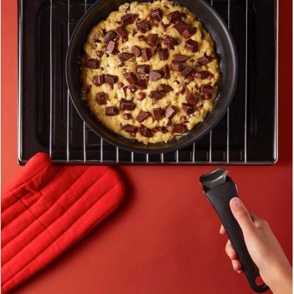 Tefal - Pfanne Wok INGENIO Unlimited 26 cm