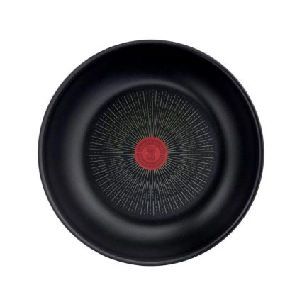 Tefal - Pfanne Wok INGENIO Unlimited 26 cm