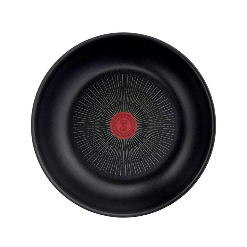 Tefal - Pfanne Wok INGENIO Unlimited 26 cm